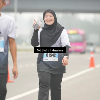 Runner Photo 7212320