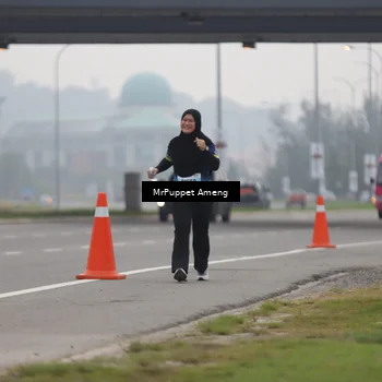 Runner Photo 7212321