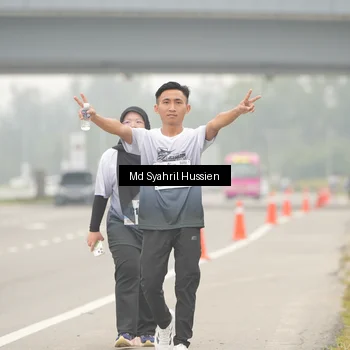 Runner Photo 7212324