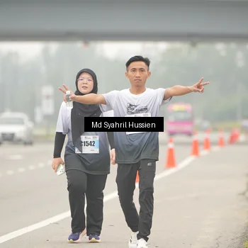 Runner Photo 7212325