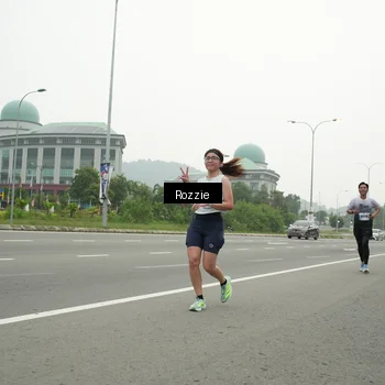 Runner Photo 7212326