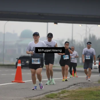 Runner Photo 7212328