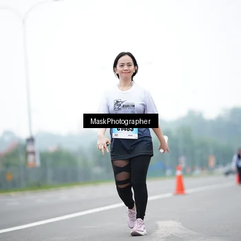 Runner Photo 7212330