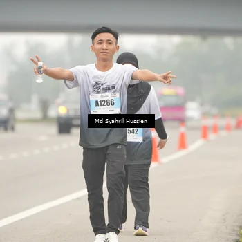 Runner Photo 7212331