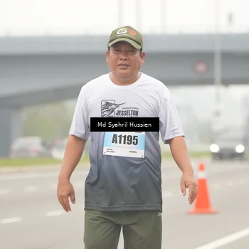 Runner Photo 7212332