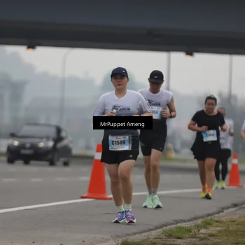 Runner Photo 7212334