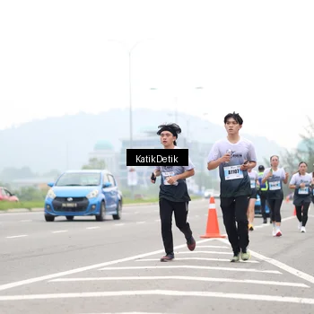 Runner Photo 7212336