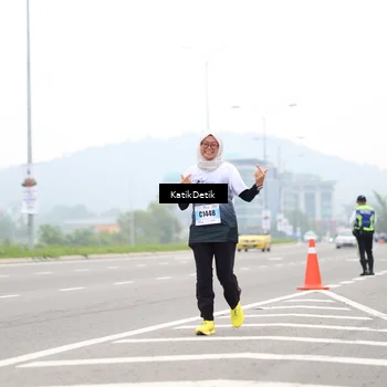 Runner Photo 7212338