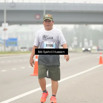 Runner Photo 7212339