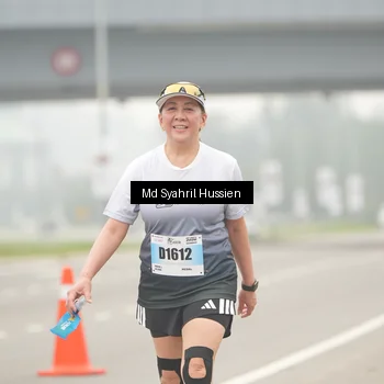 Runner Photo 7212340