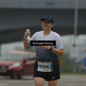 Runner Photo 7212341