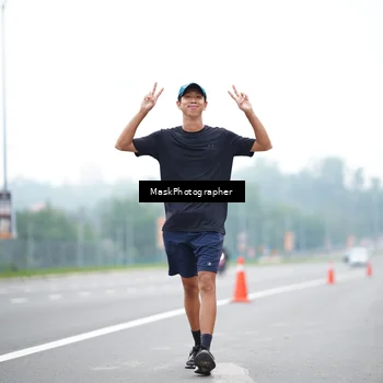 Runner Photo 7212343