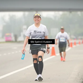 Runner Photo 7212344