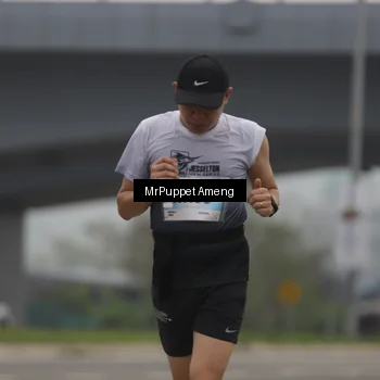 Runner Photo 7212345