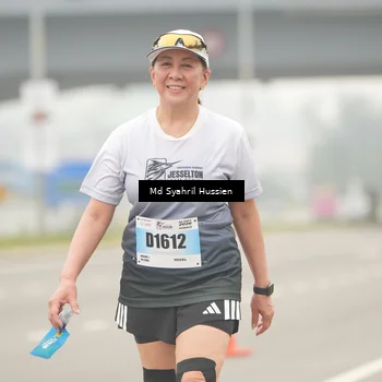 Runner Photo 7212346