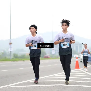 Runner Photo 7212349