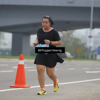 Runner Photo 7212351