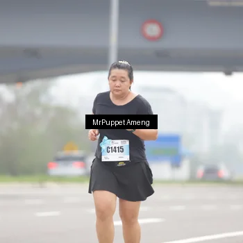 Runner Photo 7212352