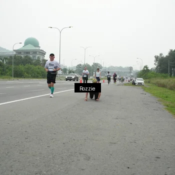 Runner Photo 7212353