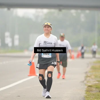 Runner Photo 7212354