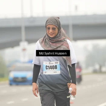 Runner Photo 7212355