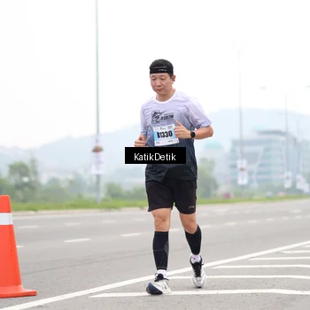 Runner Photo 7212357