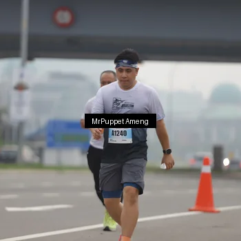 Runner Photo 7212358
