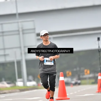 Runner Photo 7212359