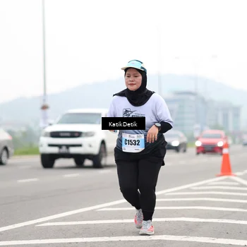 Runner Photo 7212360