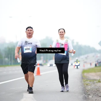 Runner Photo 7212361
