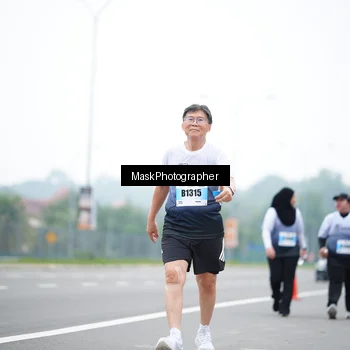 Runner Photo 7212362