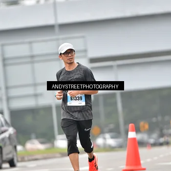 Runner Photo 7212364