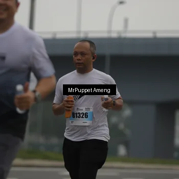 Runner Photo 7212365