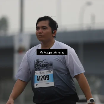 Runner Photo 7212366