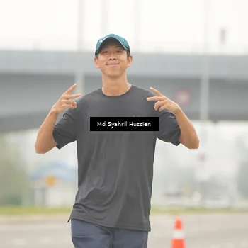 Runner Photo 7212367
