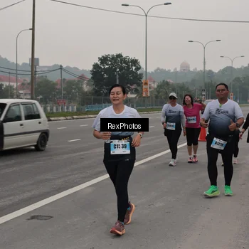 Runner Photo 7212370