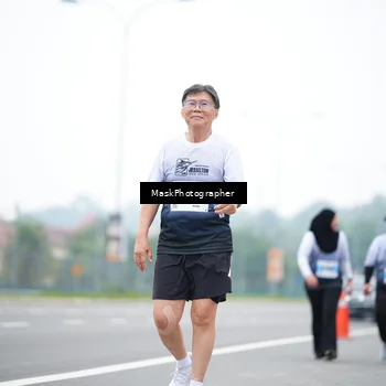 Runner Photo 7212374