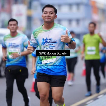 Runner Photo 7212375