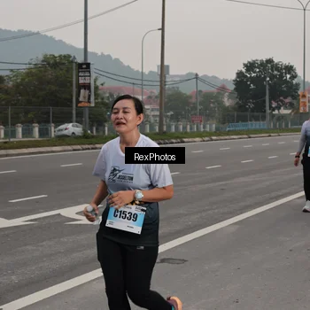 Runner Photo 7212376