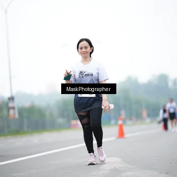 Runner Photo 7212377
