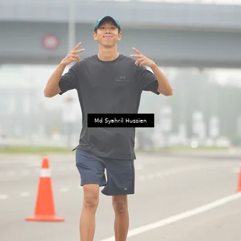 Runner Photo 7212378