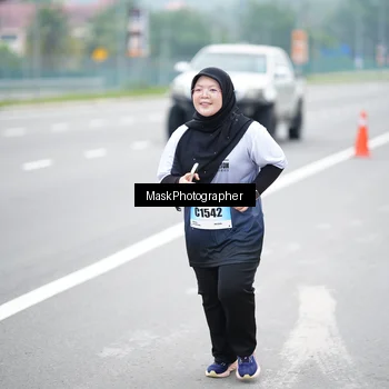 Runner Photo 7212380