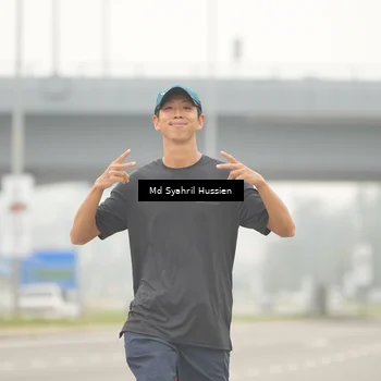 Runner Photo 7212381
