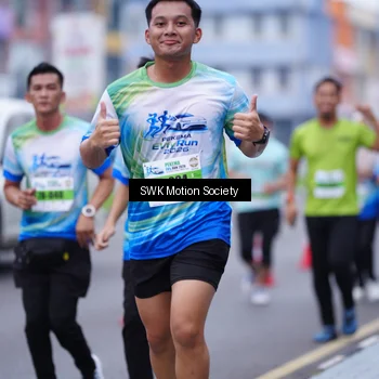 Runner Photo 7212383