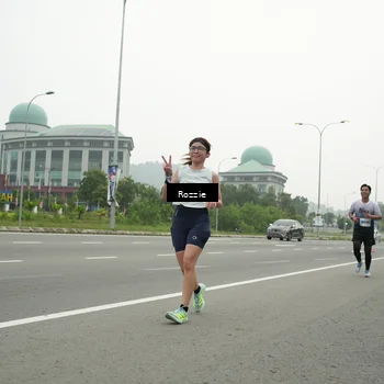 Runner Photo 7212385
