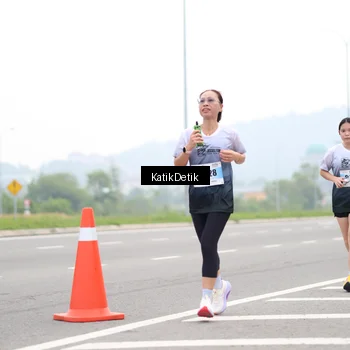 Runner Photo 7212386