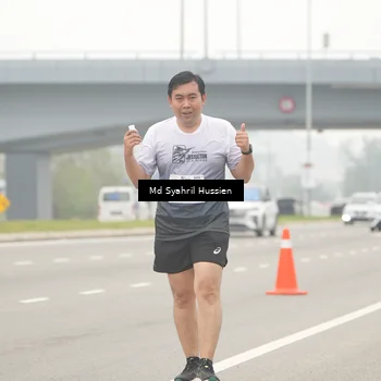 Runner Photo 7212387