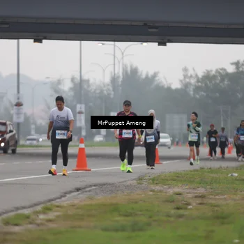 Runner Photo 7212388