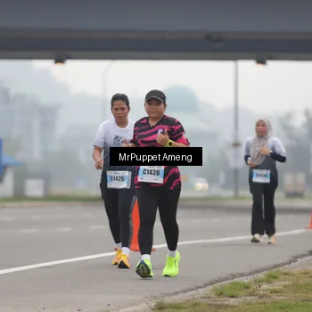 Runner Photo 7212389