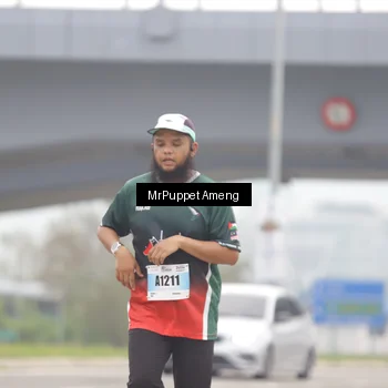 Runner Photo 7212391